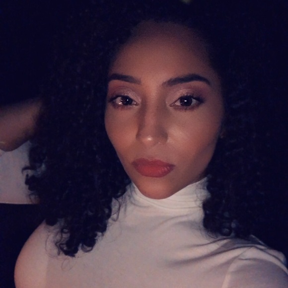 miss_moscoso
